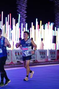 BIB: 
                            <button type="button" onclick="openModal(24584259)" class="btn btn-primary btn-sm float-right btn-popup" data-toggle="modal" data-target=".modal-high-quality">
                        <i class="fas fa-shopping-cart"></i> Add to Cart
                    </button>
                                            <button type="button" onclick="isThisMe(24584259, true)" class="btn btn-success btn-sm float-right btn-popup btn-isme hidden" data-toggle="tooltip" data-placement="bottom" title="นี่คือรูปของคุณใช่ไหม คลิกที่นี่เพื่อเอาเข้าอัลบั้ม">
                        <i class="fas fa-plus"></i> Add to album
                    </button>
                    <button type="button" onclick="isThisMe(24584259, false)" class="btn btn-warning btn-sm float-right btn-popup btn-isnotme hidden">
                        <i class="fas fa-ban"></i> Remove from album
                    </button>